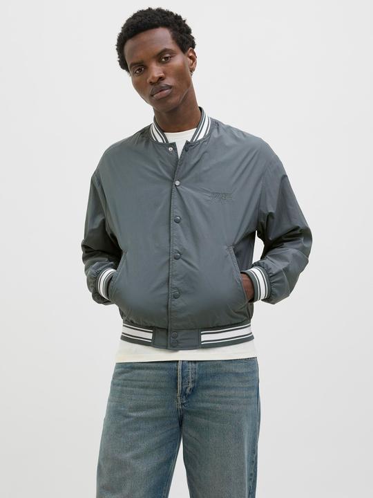 Immagine prodotto Jack & Jones Blousonjacke Blousonjacke (L)