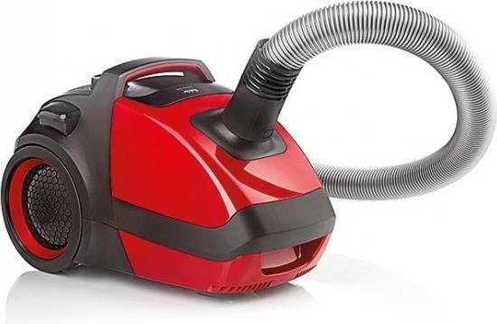 Productafbeelding Fakir prestige 2400