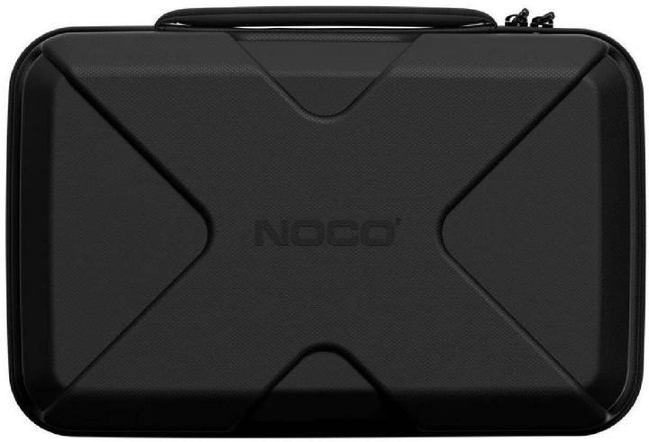 Noco Boost X Étui