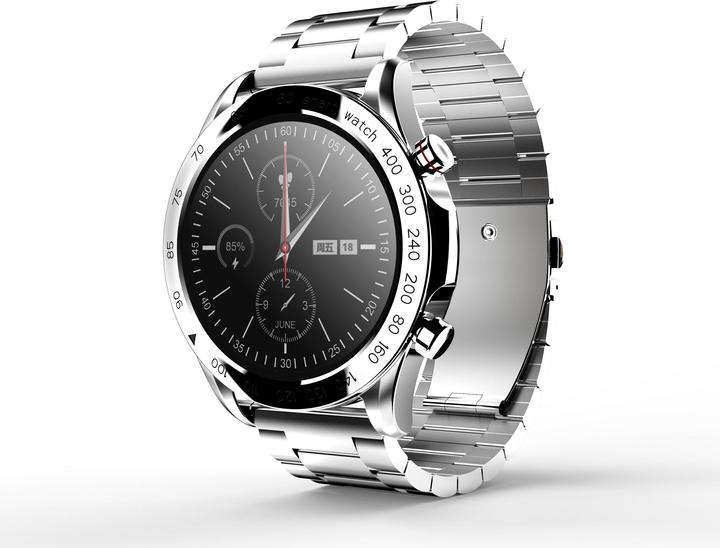 Produktbild HiFuture FutureGo Pro (46.40 mm)