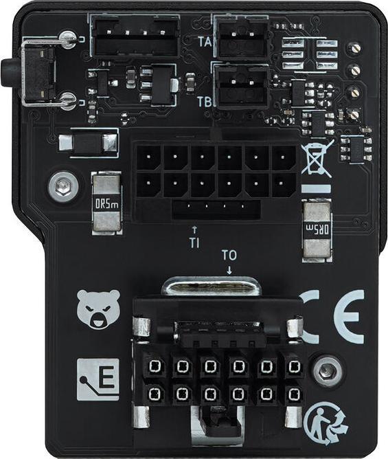 Produktbild Thermal Grizzly WireView GPU Pro