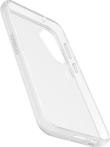 Produktbild OtterBox Symmetry (Samsung Galaxy S23 FE)