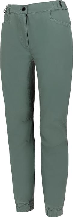 Wild Country Stamina Hose Damen