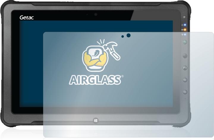 Immagine prodotto BROTECT AirGlass Vetro (1 Pezzo/i, F110)