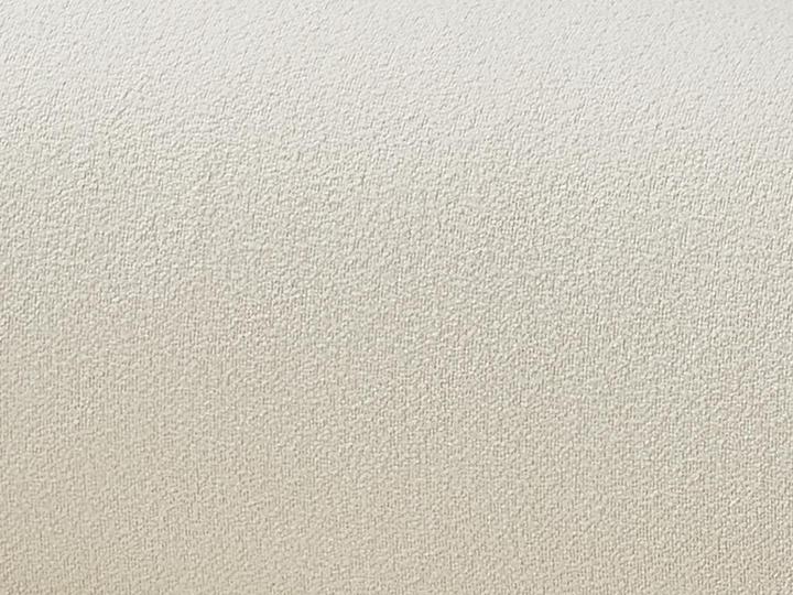 Actual product image Pascal Morabito Bovana (3-seater)