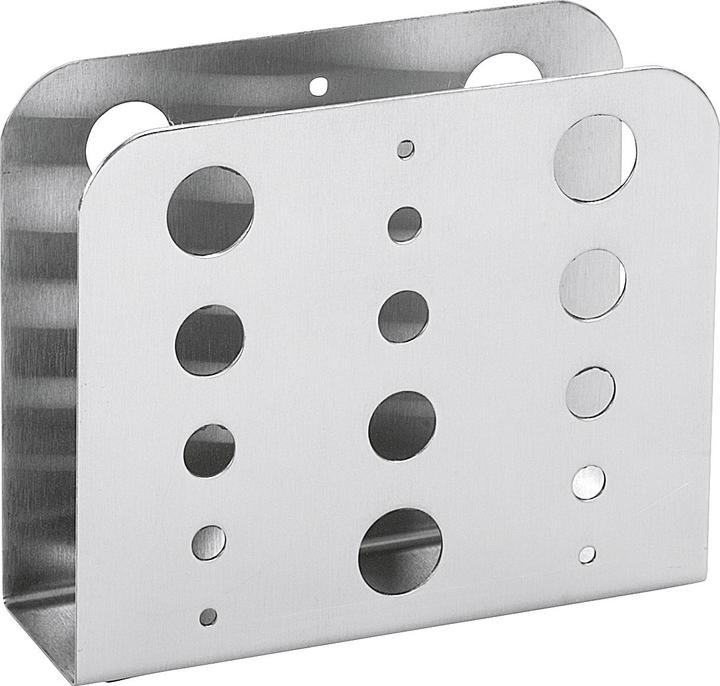 APS Serviettenhalter (30 x)