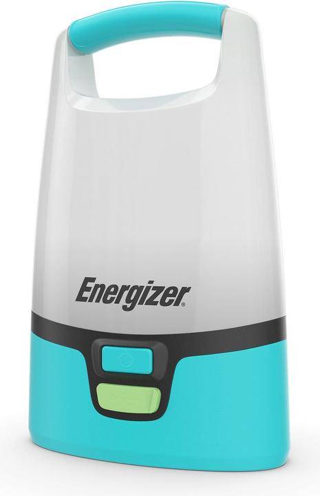 Produktbild Energizer Laterne Hybrid