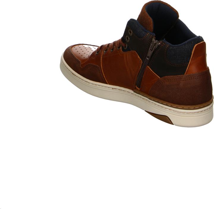 Actual product image Bullboxer 887P51789B - 60133 (41)