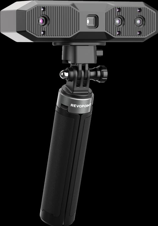 Produktbild Revopoint Mini 2