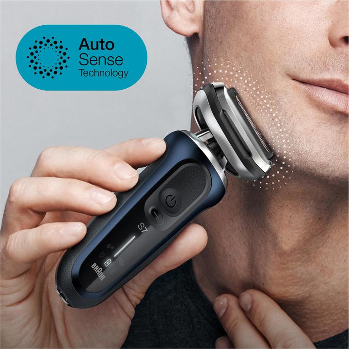 Image du produit Braun Series 7