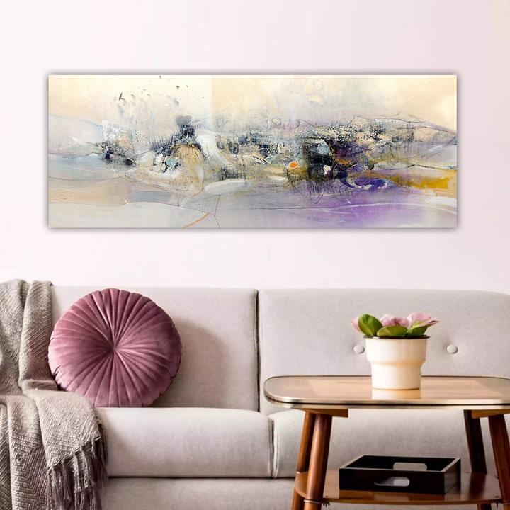 Produktbild Wallxpert Esther (30 x 80 cm)