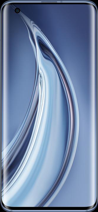 Produktbild Xiaomi Mi 10 Pro (256 GB, Solstice Grey, 6.67", Single SIM, 108 Mpx, 5G)