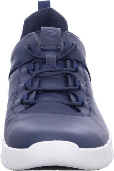 Actual product image Ecco Gruuv - 60067 (40)