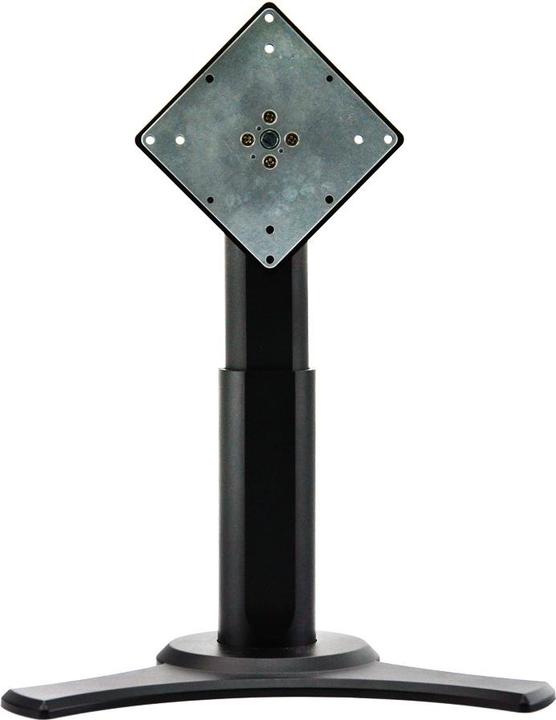 Actual product image Hannspree Setup for LCD display - screen size: 48.3-55.9 cm (19"-22")