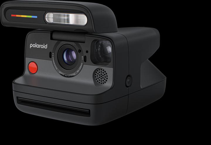 Image du produit Polaroid Flip