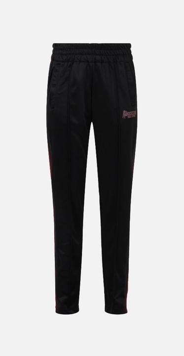 Actual product image Boxeur des Rues Tracksuit Pants (L)