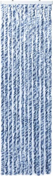Produktbild VidaXL Cholena (56 x 185 cm)