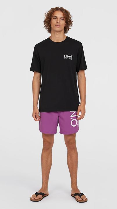 Actual product image O'Neill Original Cali Logo T-Shirt (XL)