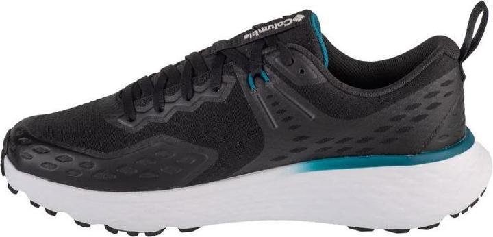 Produktbild Columbia Konos TRS (42.5)