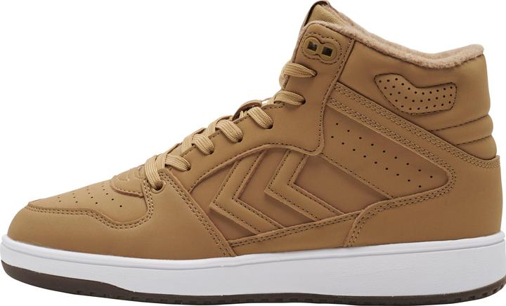 hummel St. Power Play Mid Winter