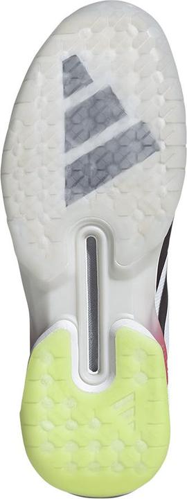 Produktbild adidas Adizero Counterblast M (45 1/3)