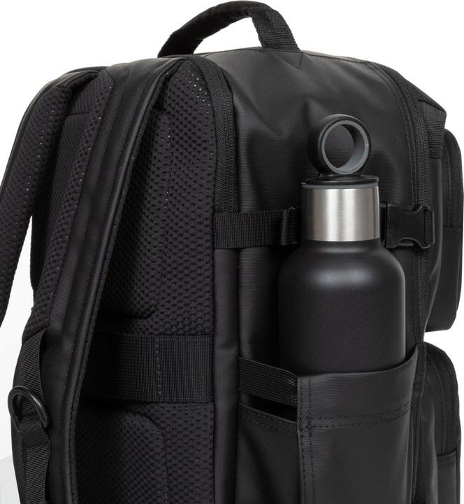 Immagine prodotto Eastpak Tecum Cabin CNNCT Top (22 l)
