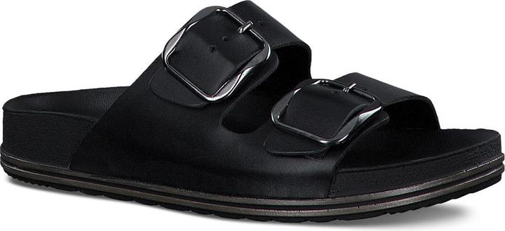 Produktbild Tamaris Pantolette (36)