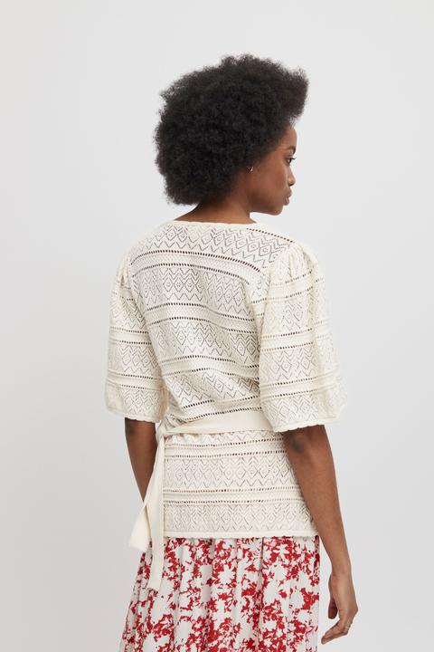 Immagine prodotto Atelier Rêve IRMURPHEY SS - 20118452 (M)
