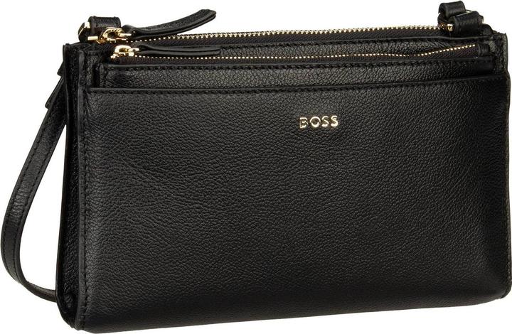 Produktbild BOSS Umhängetasche Alyce Mini 50528989