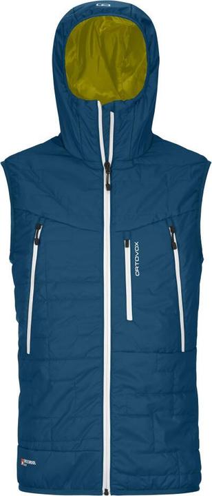 Ortovox Piz Boè Vest (S)
