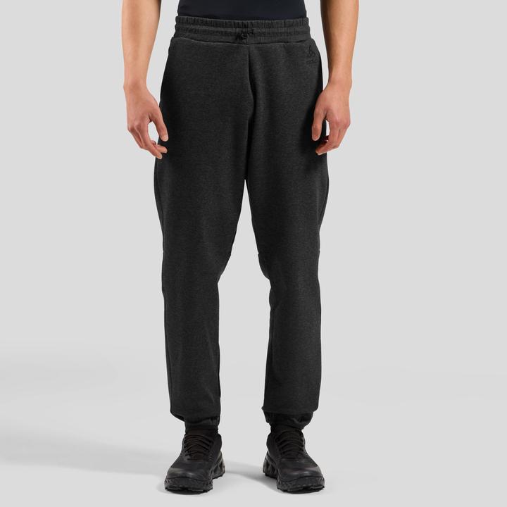 Actual product image Odlo Active 365 (S)