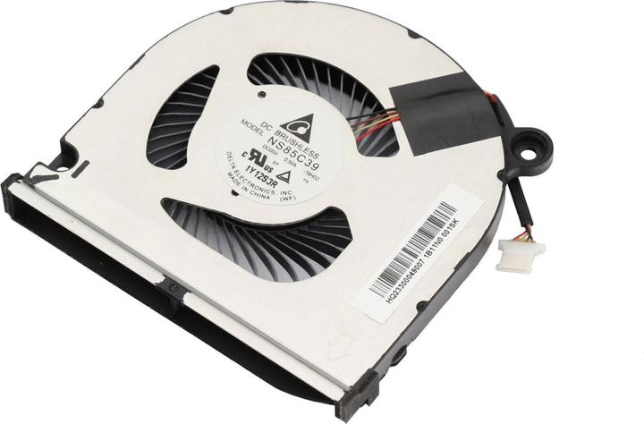 Actual product image Acer 23.VM5N8.001