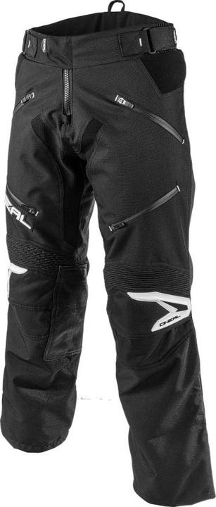 Image du produit O Neal Pantalon de trail (36)