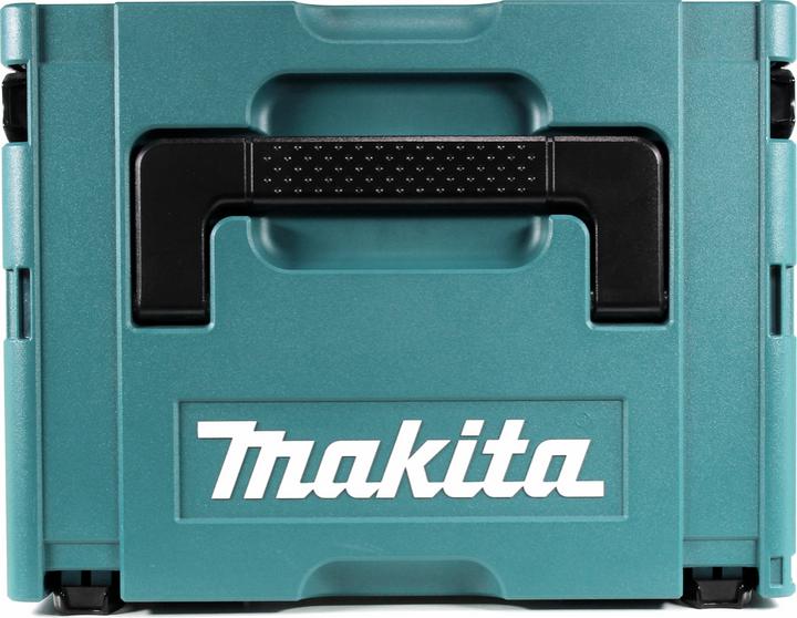 Immagine prodotto Makita DTD156ZJ Chiave a urto a batteria (Batteria ricaricabile)