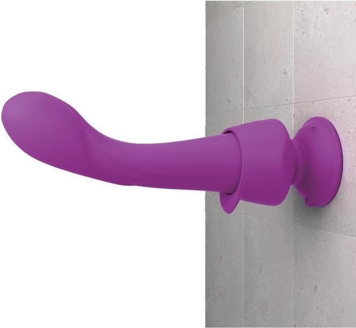 Actual product image 3some Wall Banger G