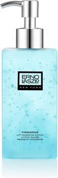 Erno Laszlo Lift Essence Lotion 200ml (Körperlotion, 200 ml)