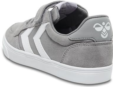 Produktbild hummel Slimmer Stadil Low Jr (26)
