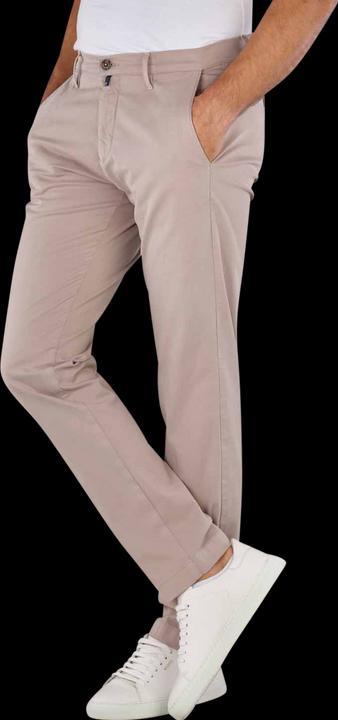 Actual product image Pierre Cardin 10020442 (W31/L32)