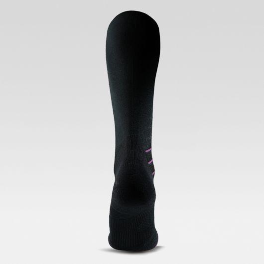 Actual product image UYN Ski Evo Race One (41 - 42)