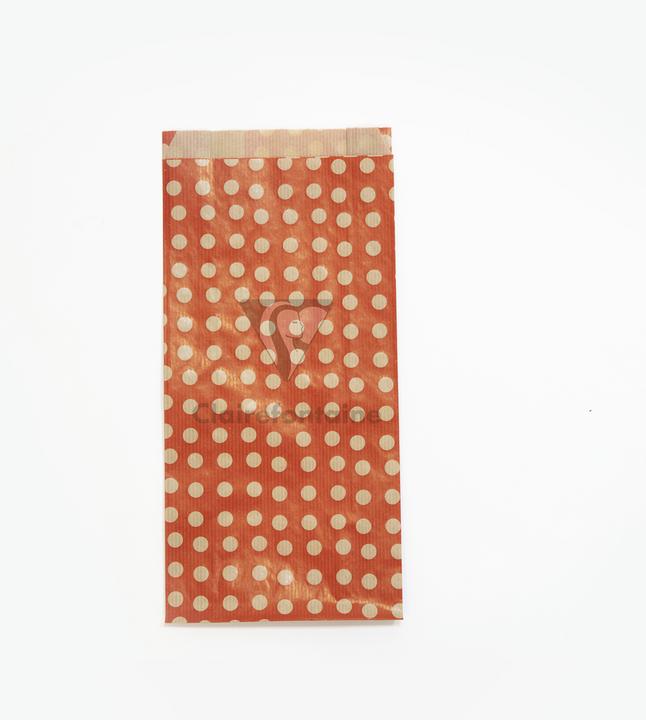 Actual product image Clairefontaine Gift boxes (Wrapping paper, 104 x)
