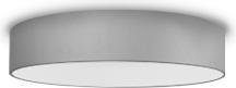 Image du produit LTS Lampe LED à monter (3380 lm)
