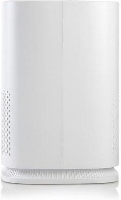 Image du produit Domo Purificateur d'air DO264AP (20 m²)