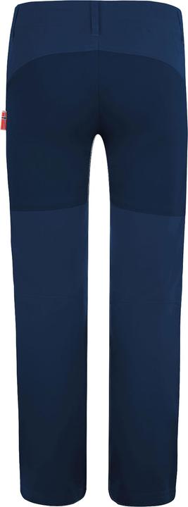 Produktbild Trollkids Kids Hammerfest Pants Pro (98)