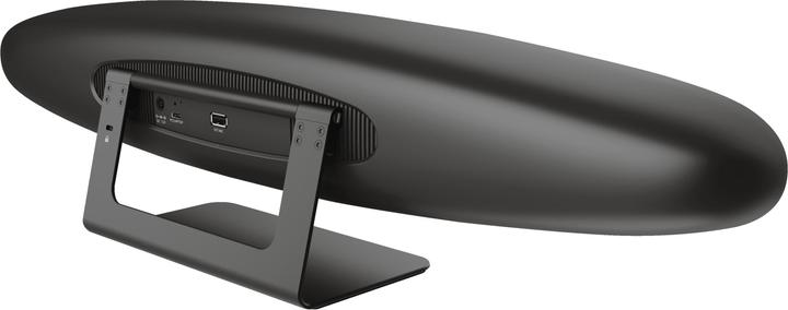 Image du produit Trust Iris