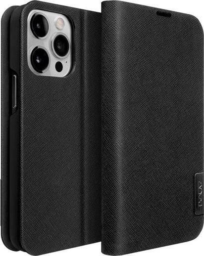 Cover smartphone