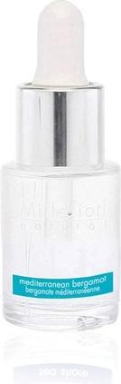 Produktbild Millefiori Mediterranean Bergamot (15 ml)