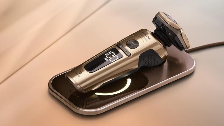 Immagine prodotto Philips Serie 9000 Prestige