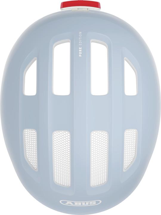 Actual product image Abus Smiley 3.0 ACE LED (50 - 55 cm)