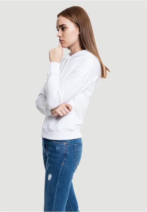 Actual product image Urban Classics Ladies Hoody (S)