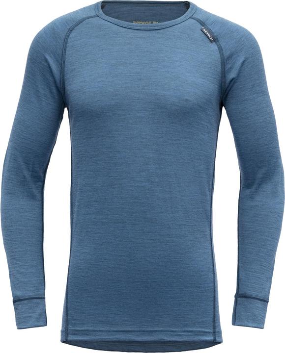 Devold Breeze Longsleeve